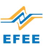 Als EFEE Mitglied erhält TTE immer neueste Informationen zum Tracking und Tracing von Sprengmitteln