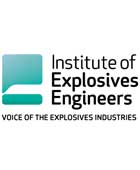 TTE-Europe ist Mitglied im IExpE - einem europäischen Verband für Sprengstoff Ingenieure in ganz Europa