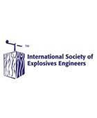 TTE is member of ISEE - an international society for explosives engineers