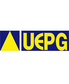 Zusammen mit dem UEPG sind wir in mehreren Organisationen aktiv.