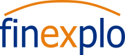Finexplo = Partner von TTE-Europe