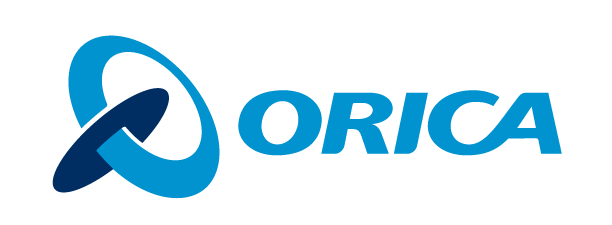 TTE Partnership with Orica 