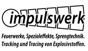 Impulswerk - german sales partner for tracking and tracing software and hardware