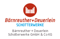 Auch Bärnreuther+Deuerlein arbeitet mit dem TTE-System zur Rückverfolgung von Sprengmitteln