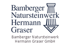 Bamberger Natursteinwerk nutzt TTE zum tracking & Tracing von Explosivstoffen