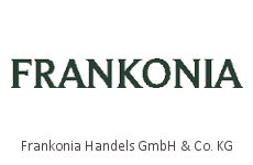 Frankonia erfasst Sprengmittel mit Hilfe der Soft- und Hardwarelösung von TTE