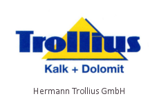 Unser TTE-Kunde Hermann Trollius nutzt die Track and Trace Lösung
