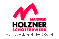 Setzten Sie wie Manfred Holzner GmbH die EU-Richtlinie für Sprengstoffe einfach und sicher um.