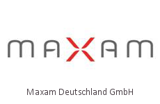 Bei der Sprengmittel-Rückverfolgung greift Maxam Deutschland auf TTE zurück.