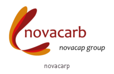 Novacarp: Dieses Unternehmen nutzt TTE-Europe zur Rückverfolgung ziviler Sprengstoffe.