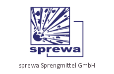 Das TTE-Trustcenter findet bei Sprewa-Sprengmittel und seinen Kunden Anwendung
