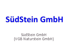 SüdStein GmbH - Kunde der TTE-Europe GmbH