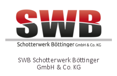 SWB Böttinger nutzt umfassend TTE zur Sprengmittelrückverfolgung